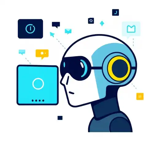 Tendências e Impactos do 'Jogojogo' na Sociedade Portuguesa