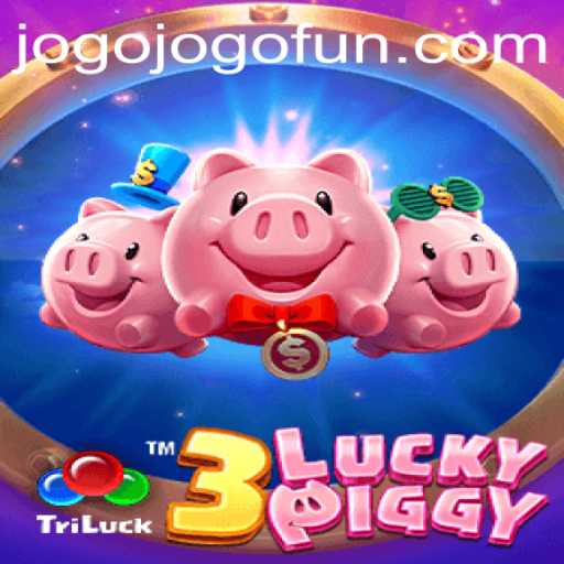 Unveiling the Exciting World of 3LUCKYPIGGY: A Dive into the Game Rules and Experience