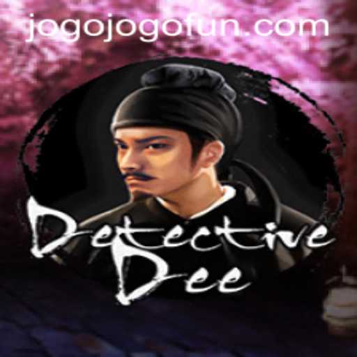 Exploring DetectiveDee: An Immersive Gaming Experience