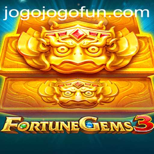 Unveiling the World of FortuneGems3