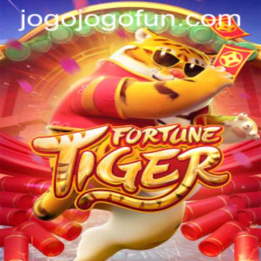 Exploring FortuneTiger: The Game Changer in the World of Jogos