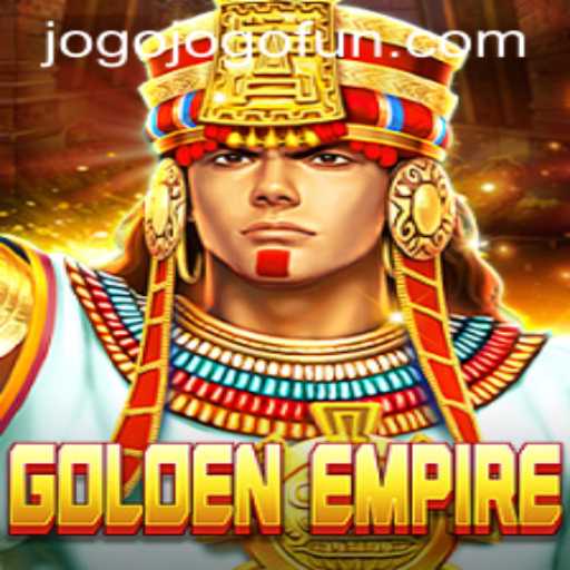 GoldenEmpire: Exploring the Strategies and Excitement of the Game with jogojogo