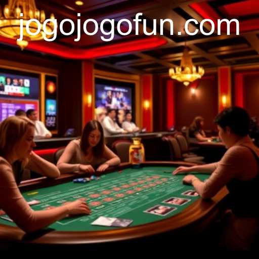 poker heads-up um contra um