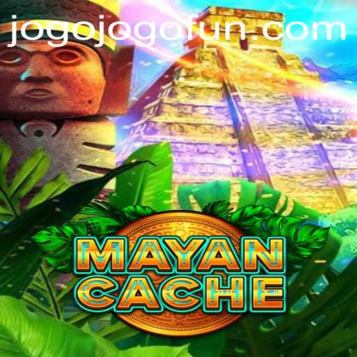 Unveiling MayanCache: Dive into the Enigmatic World of Gaming