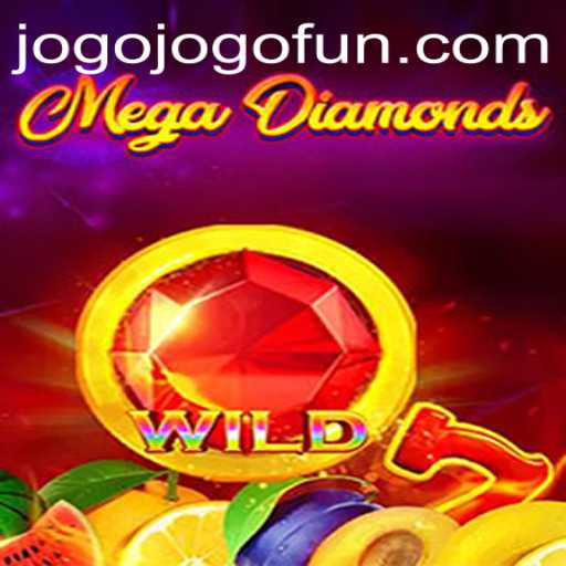 MegaDiamond: Unveiling the Thrills and Strategy of this Captivating Game