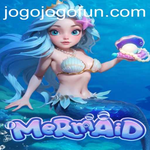 Mermaid Game: Dive into a World of Wonder with Jogojogo