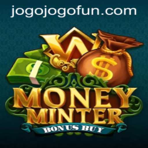 MoneyMinterBonusBuy: An Exciting Dive into the World of Virtual Gaming