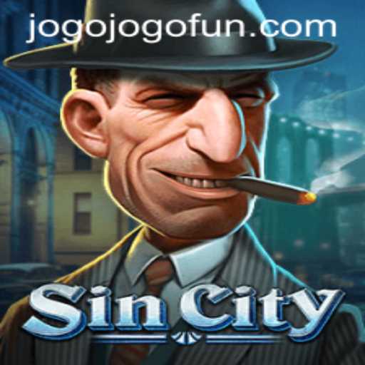 Exploring the Dynamic World of SinCity: A Comprehensive Guide