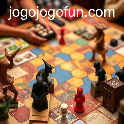 poker heads-up um contra um