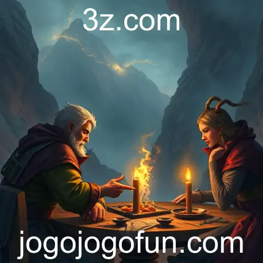 A Evolução dos Jogos em Realidade Virtual